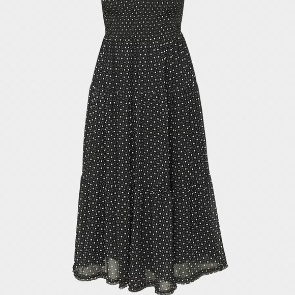 Aritzia  Wilfred Tuberose Dress/ Midi size XS - Picture 5 of 5